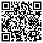 QR Code for AA Collision in Dublin, VA 24084