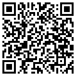 QR Code for Stor-It-All in Abingdon, VA 24210