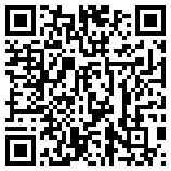 QR Code for Able Service in Culpeper, VA 22701