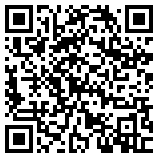 QR Code for Kaye Kare Child Care Center in Falls Church, VA 22046