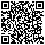 QR Code for Acuity Consulting in Alexandria, VA 22314