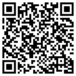 QR Code for Adams Security Services in Newport News, VA 23601