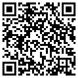 QR Code for Adt Security Services in Colonial Heights, VA 23834