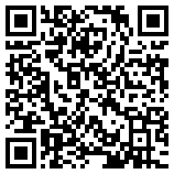 QR Code for Advance America Cash Advance - Advance in Falls Church, VA 22042