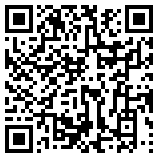 QR Code for Advance Auto Parts in Midlothian, VA 23112