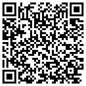 QR Code for Advanced Equipment Maintenance Service and Repair in Lorton, VA 22079