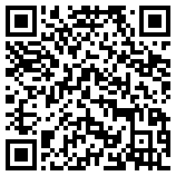QR Code for Advanced Water Solutions in Hayes, VA 23072
