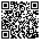 QR Code for Albus Robert A in Alexandria, VA 22304
