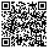 QR Code for All Systems Go in Henrico, VA 23231