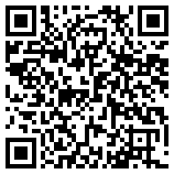 QR Code for Allstar Computers & Electronics in Farmville, VA 23901