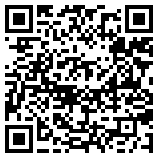 QR Code for Ana Instruments in King George, VA 22485