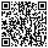 QR Code for Anacomp in Chantilly, VA 20151