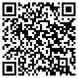 QR Code for Andrew & Tianna Photography in Chesapeake, VA 23320