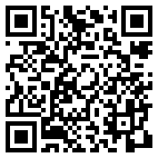 QR Code for Aol Inc in Sterling, VA 20166