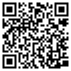 QR Code for Apothic Studio in Ashburn, VA 20180