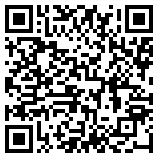 QR Code for Apple Blossom U Store It in Boyce, VA 22620