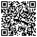 QR Code for Appleton Campbell in Warrenton, VA 20186
