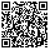 QR Code for Arlington Development and & Consulting in Arlington, VA 22201