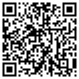 QR Code for Armored Pest Services in Catlett, VA 20119