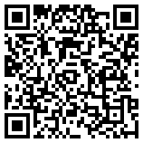 QR Code for Artco Machine in Roanoke, VA 24018