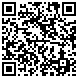 QR Code for Atlantic Contracting & Materials in Newport News, VA 23602