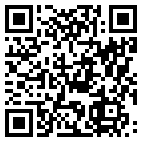 QR Code for Avis in Herndon, VA 20170