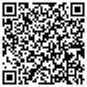 QR Code for Barnetts Heating and Air Conditioning in Midlothian, VA 23113