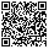 QR Code for Bc Locksmithing in Fairfax, VA 22030