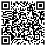 QR Code for Becker Landscaping in Manassas, VA 20110