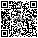 QR Code for Bella Vista Condominiums in Arlington, VA 22202