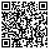 QR Code for Benthalls Towing in Smithfield, VA 23430