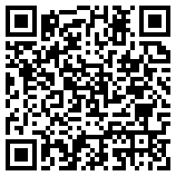 QR Code for Berthold Academy in Reston, VA 20190
