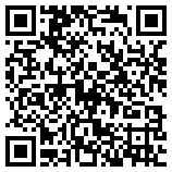 QR Code for Beverly Manor Elementary School Ofc - Beverly Manor Elementary School in Staunton, VA 24401