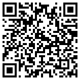 QR Code for Big Stony Family Campground in Edinburg, VA 22824