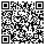 QR Code for Bluebird Window Cleaning in Charlottesville, VA 22902