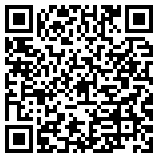 QR Code for Booth Scott & Bonnie in FOREST, VA 24551