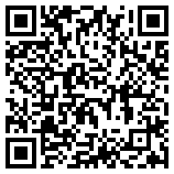 QR Code for Bowles Nelson Powers in Roanoke, VA 24011