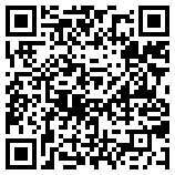 QR Code for Bowman Brothers in Mount Jackson, VA 22842