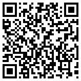 QR Code for Boyd Milton A MD in Richmond, VA 23229
