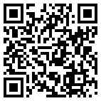 QR Code for Bradys Place in Mount Jackson, VA 22842