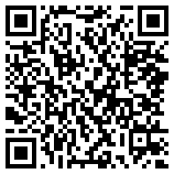 QR Code for Britts Service in Pearisburg, VA 24134