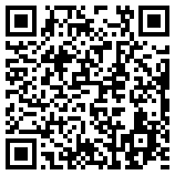 QR Code for Brzezynski Lora A in Reston, VA 20191