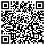 QR Code for Cvl Fencing and Roofing in Winchester, VA 22603