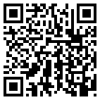QR Code for Cap Accounting in Woodbridge, VA 22193