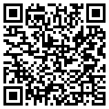 QR Code for Carlson Michael in Ashland, VA 23005