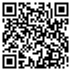 QR Code for Carter Edwin Dr in Springfield, VA 22152