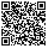QR Code for Cascades Technologies in Herndon, VA 20171