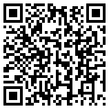 QR Code for Caspian Tattoo and Body Piercing in Lynchburg, VA 24502