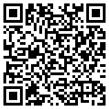 QR Code for Castle Rock Golf & Recreation - Golf Courses Public in Pembroke, VA 24136
