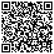 QR Code for Cec Chalous Environmental Communications in Herndon, VA 20170
